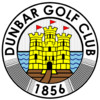 Dunbar Golf Tee Times