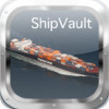 ShipVault