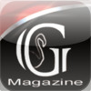 Le Graulen Magazine