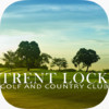 Trent Lock Golf Club