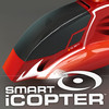 Smart iCopter