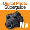 Macworld's Digital Photography Superguide