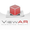 ViewAR - Augmented Reality Interior