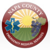 Napa County EMS