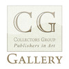 The Collectors Gallery