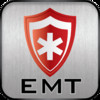 EMT Basic