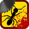 iDestroy - the bug & time killing stress relief game