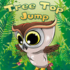 Tree Top Jump Free