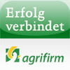 Agrifirm Kundenzeitung ERFOLG VERBINDET