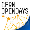 CERN Open Days 2013