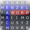 Menzel's Word Search