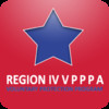 Region IV VPPPA