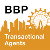Transactional Agents Sustainability Toolkit - Better Buildings Partnership (BBP)