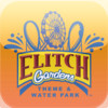 Elitch Gardens Theme & Water Park