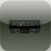 Jordan 2011 HD Lite
