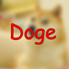 Doge - Create your own Shibe Doge Memes