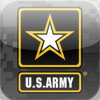 US Army News & Information
