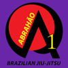 Abrahao Jiu Jitsu : Blue-Purple 1