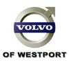 Volvo of Westport DealerApp