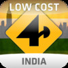 Nav4D India - LOW COST
