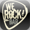 We Rock Bar