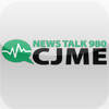 News Talk 980 CJME - Regina's #1 News and Information Station