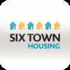 Six Town Housing