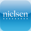Nielsen IR