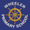 Wheeler Primary Hull