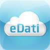 eDati for iPad