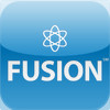 Fusion Broadband + Phone