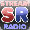 StreamRadio.ca