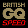 GQ Speed 2013
