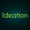 ideation Software Conference