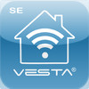 Vesta Home Kamic