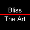Bliss: The Art of Hair