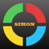 Simon's Game : Tap Colors for Fun !