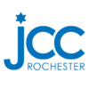 JCC Rochester