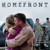 Homefront magazine