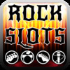 Rock Slots