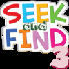 Seek and Find 3