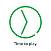 Time to Play - Vorwerk Kobold International Online Meeting