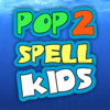 Pop2Spell-Kids HD