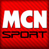 MCN Sport digital edition