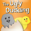 The Ugly Duckling - Zubadoo Animated Storybook