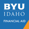 BYU-Idaho Financial Aid