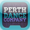 Perth Dance Company