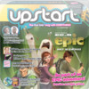 Upstart Magazine