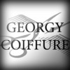 Georgy Coiffure