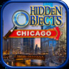 Chicago Adventures - Hidden Objects